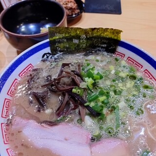 田中商店_0