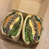 天然酵母の食パン専門店 つばめパン&Milk - 