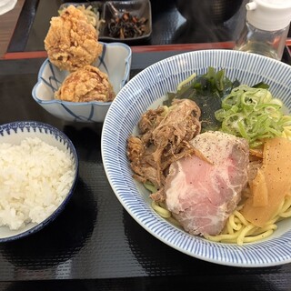 キッチン パズル_0