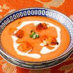 ニューマハラジャ - 