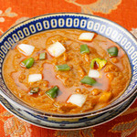 ニューマハラジャ - 