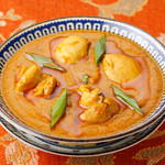 ニューマハラジャ - 