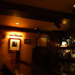 バー ケー - BAR K～