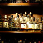 バー ケー - BAR K～