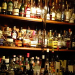 バー ケー - BAR K～