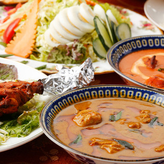 ニューマハラジャ_2