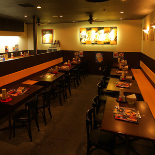 美食天地 遙華_2