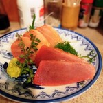 かづ