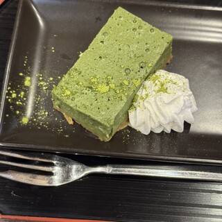 こまきしょくどう 鎌倉不識庵_1