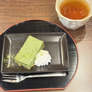 こまきしょくどう 鎌倉不識庵_0