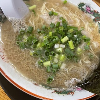 しぇからしか_1