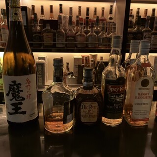 bar FIVE_0