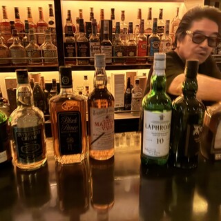 bar FIVE_1