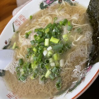 しぇからしか_0