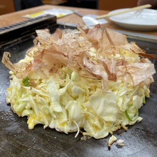 鶴橋風月_1