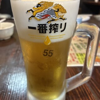 八幡や_1