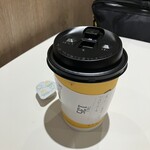 マクドナルド - ドリンク写真: