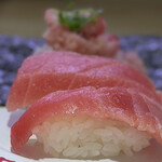 スシロー - 料理写真: