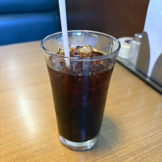 喫茶 オールイン_1