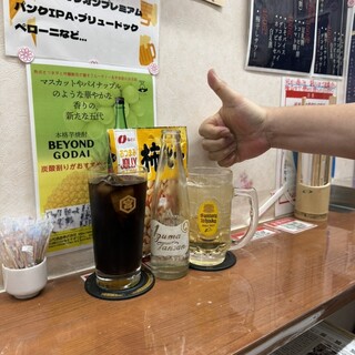 明治屋酒店_1