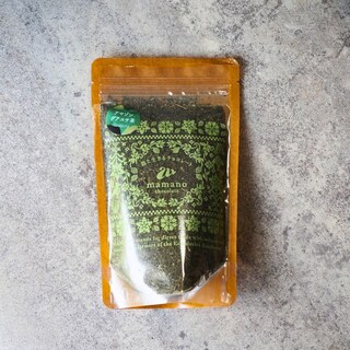 MAMANO CHOCOLATE_0