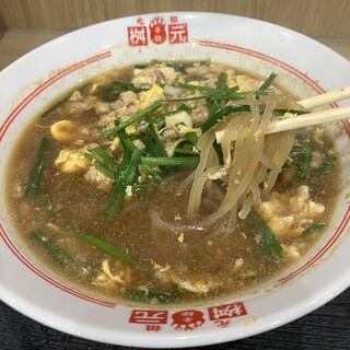 辛麺屋 桝元_1