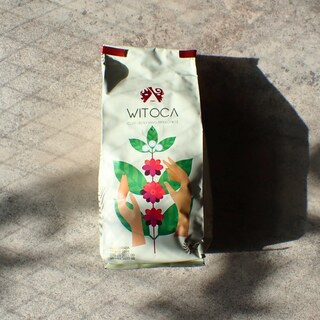 MAMANO CHOCOLATE_1