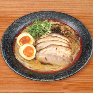 ラーメンステーション_0