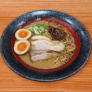 ラーメンステーション_1