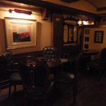 バー ケー - BAR K～