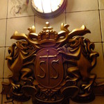 バー ケー - BAR K～