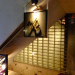 バー ケー - BAR K～