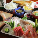 居酒屋とと - 