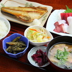 居酒屋とと - 