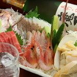 居酒屋とと - 