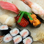 居酒屋とと - 