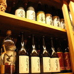 居酒屋とと - 