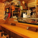 居酒屋とと - 