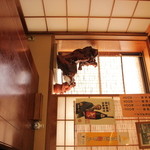 居酒屋とと - 
