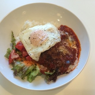 カフェ・ヒノデ_2