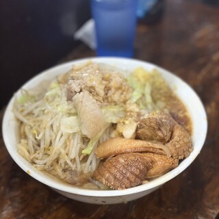 自家製麺まさき(非乳化)_1
