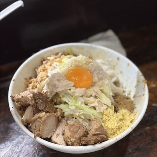 自家製麺まさき(非乳化)_0