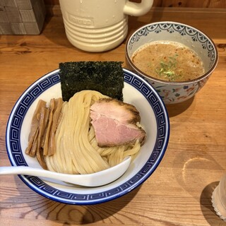 らーめん とうかんや_0