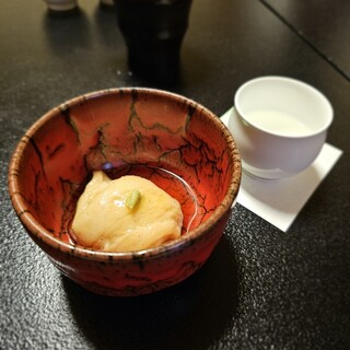 旬味 鮮心 魚屋 富重_1