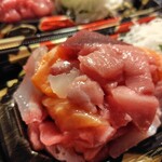 マルエツ - 料理写真: