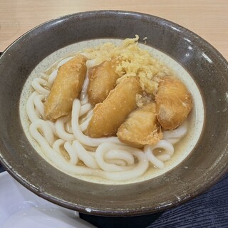 牧のうどん_1