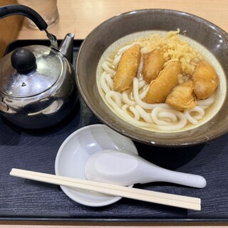 牧のうどん_0