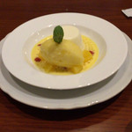 サリュー - 2015-5