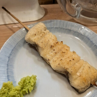 立呑み 晩杯屋_1