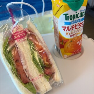 メルヘン_0